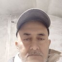 ,   , 60 ,   ,   , 
