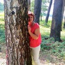 ���������� �����, ���� ������� ����, 62 ����, ������������ ��� ����� � ���������, c�������� ���������