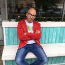 ���������� �����������, ���� ������� ������, 53 ����, ������������ ��� ������