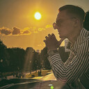 ���������� ������, ���� ������� ����, 27 ���, ������������ ��� ������, ����� � ���������, c�������� ���������, ���������