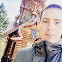 ���������� ��������, ���� ������� �����, 36 ���, ������������ ��� ������, ����� � ���������