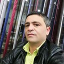  ,   Ramin, 42 ,   ,   , c 