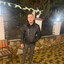  Warszawa,   , 36 ,   ,   