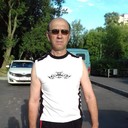  ,   , 61 ,   ,   , c 
