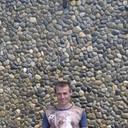 ���������� �������, ���� ������� ������, 48 ���, ������������ ��� ������, ����� � ���������, c�������� ���������