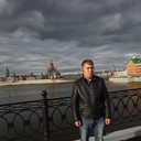 ���������� ������-���, ���� ������� ���������, 35 ���, ������������ ��� ������, ����� � ���������, c�������� ���������