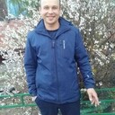 ���������� ���������, ���� ������� �����, 39 ���, ������������ ��� ������, ����� � ���������