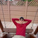 ���������� ���������, ���� ������� ��������, 46 ���, ������������ ��� ����� � ���������, c�������� ���������