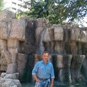 ���������� ����������, ���� ������� �������, 65 ���, ������������ ��� ����� � ���������, c�������� ���������