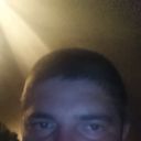 ���������� ������, ���� ������� ����, 38 ���, ������������ 