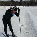 ���������� ������, ���� ������� Kirill, 39 ���, ������������ ��� ������, ����� � ���������, c�������� ���������