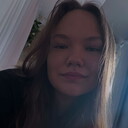  ,   , 22 ,  