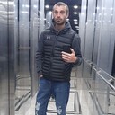  ,   Giorgi, 36 ,   ,   