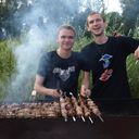 ���������� ����������, ���� ������� Oldik, 42 ����, ������������ ��� ���������