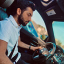 ���������� �������, ���� ������� Furkan, 29 ���, ������������ ��� ������, ����� � ���������