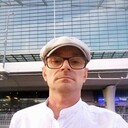 ���������� ������, ���� ������� ��������, 51 ���, ������������ ��� ������, ����� � ���������