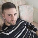  ,    , 98 ,   ,   