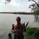 ���������� ������ ���, ���� ������� Sergey, 44 ����, ������������ ��� ������