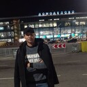 ���������� ������, ���� ������� �������, 35 ���, ������������ ��� ������, ����� � ���������