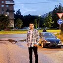 ���������� �����-���������, ���� ������� Baxa, 33 ����, ������������ ��� ������, ����� � ���������