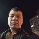 ���������� �������, ���� ������� �����, 51 ���, ������������ ��� ������, ����� � ���������