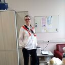 ���������� ������, ���� ������� ����, 59 ���, ������������ ��� ����� � ���������, c�������� ���������