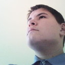  ,   , 33 ,   ,   , c , 