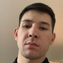 ���������� ��������, ���� ������� ����, 27 ���, ������������ ��� ������