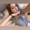 ���������� ������, ���� ������� �����, 26 ���, ������������ ��� ������, ����� � ���������