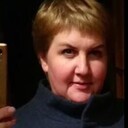  -,   , 50 ,     