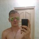 ���������� ��������, ���� ������� ���������, 32 ����, ������������ ��� ������