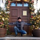 ���������� �����, ���� ������� Fedor, 37 ���, ������������ ��� ����� � ���������, c�������� ���������