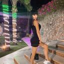 ���������� ������, ���� ������� �������, 23 ����, ������������ ��� ������, ����� � ���������