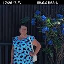 ���������� ����-�������, ���� ������� ������, 54 ����, ������������ ��� c�������� ���������