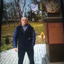 ���������� ������-��-����, ���� ������� �������, 42 ����, ������������ ��� ������, ����� � ���������