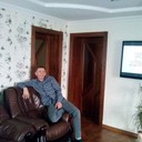  Praha,   Ivan, 57 ,   