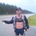 ���������� �����, ���� ������� ������, 29 ���, ������������ ��� ������, ����� � ���������, c�������� ���������