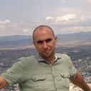 ���������� ����, ���� ������� Hewim, 45 ���, ������������ ��� ������, ����� � ���������, c�������� ���������