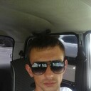  ,   , 33 ,   ,   , c , 