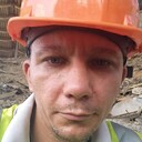  ,   Mixail, 40 ,   ,   , c 