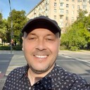 ���������� ������, ���� ������� ������, 43 ����, ������������ ��� ������, ����� � ���������