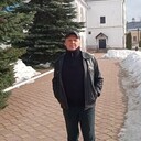  ,   , 62 ,   ,   
