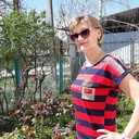 ���������� ���������, ���� ������� ��������, 48 ���, ������������ ��� ������, ����� � ���������, c�������� ���������