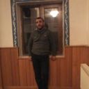  ,   Elshan, 48 ,   ,   , c 