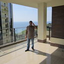 ���������� ����, ���� ������� Zura, 46 ���, ������������ ��� ������