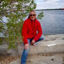 ���������� ���������, ���� ������� ����, 46 ���, ������������ ��� ������, ����� � ���������