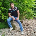   ,   , 39 ,  
