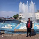  ,   , 41 ,     , c 