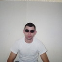 ���������� �������, ���� ������� Ϩ��, 46 ���, ������������ ��� ������, ����� � ���������, c�������� ���������