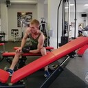 ���������� �����������, ���� ������� ������, 35 ���, ������������ ��� ������, ����� � ���������